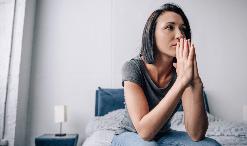 Grief Support